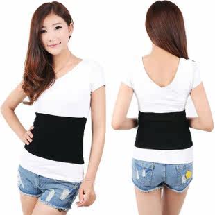 Corset en autre - Ref 678677 Image 5