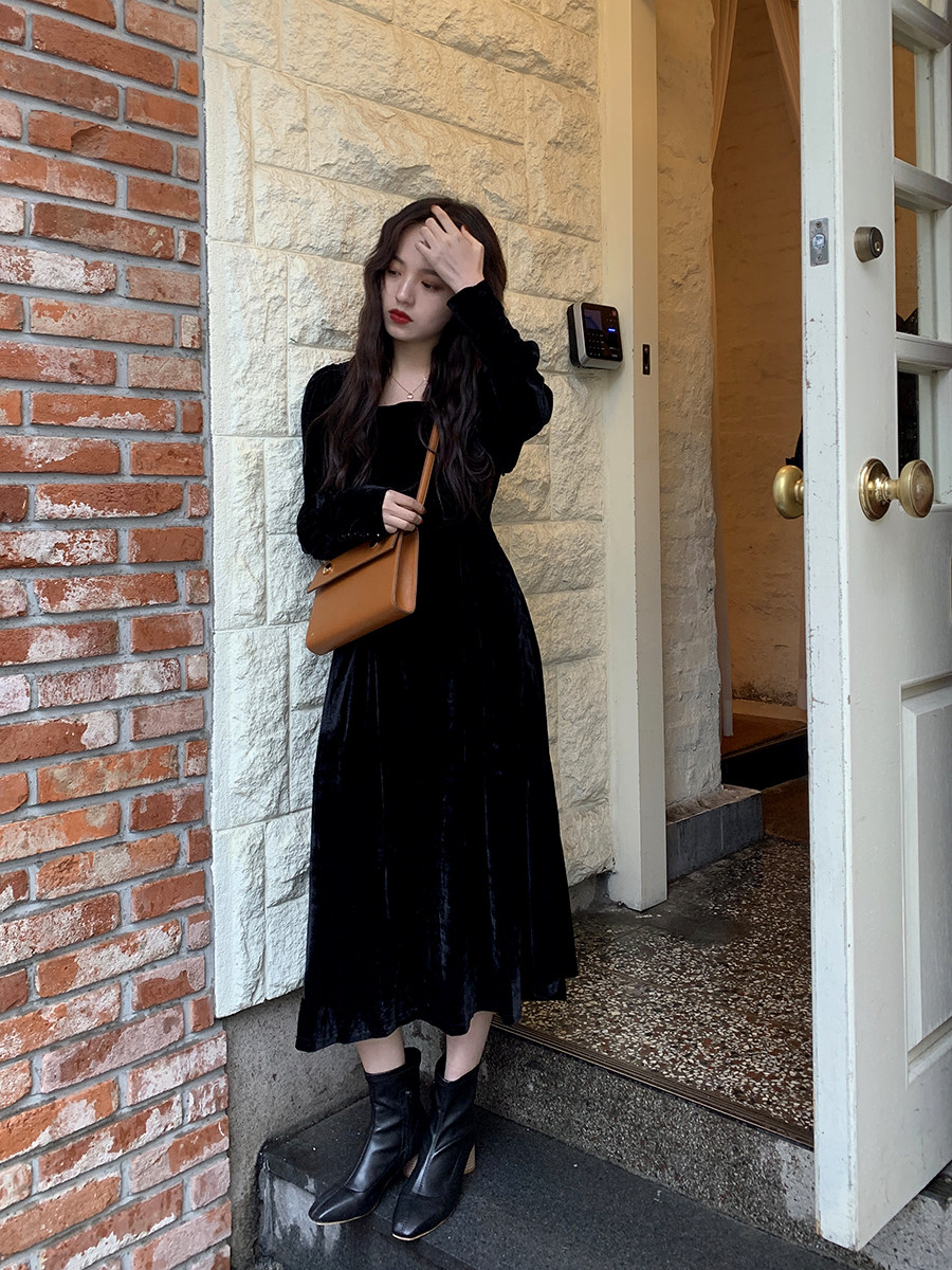 网友分享在meiguo.com的图片