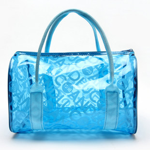 Sac de sport - Ref 8527 Image 2