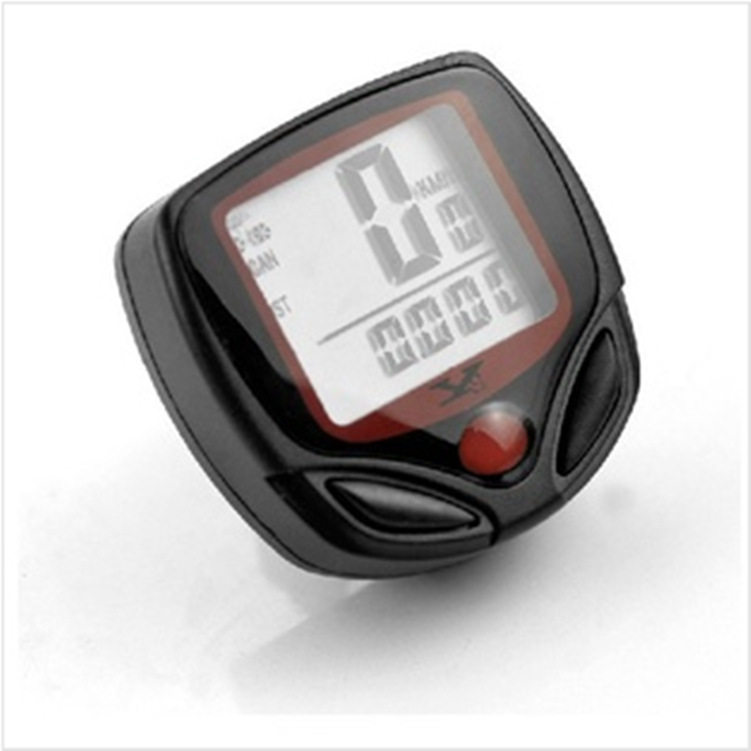 Compteur de vélo - Ref 2433313 Image 3