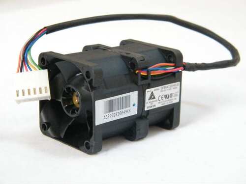 原装台达DELTA GFB0412EHS 4056 4CM 12V 1.82A 大风量增压风扇