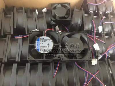 德国 8314 8312 H/HR/HU/HL/19H/12HL 24V变频器风扇12V