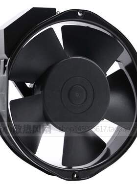 FLOWMAX 5915PC-20T-B40-B00 AC200V 40/39W 日本进口大风量风扇