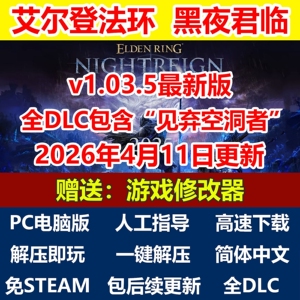 尘埃5免steam简体中文解压即玩单机PC电脑包更新送修改器