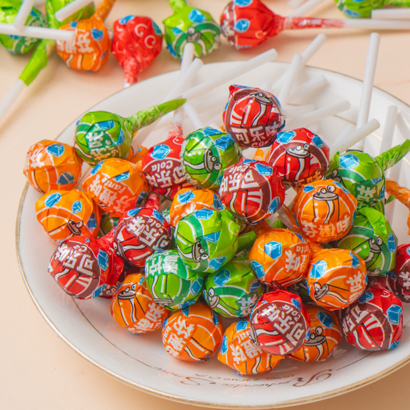 ����ζ 200g/����Լ60֧�� ��������ˮζ�������������