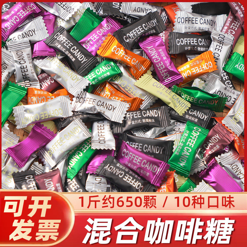 ��װ100gԼ120�� ���쿧�ȶ���Ũ�����ǹ���ʳ