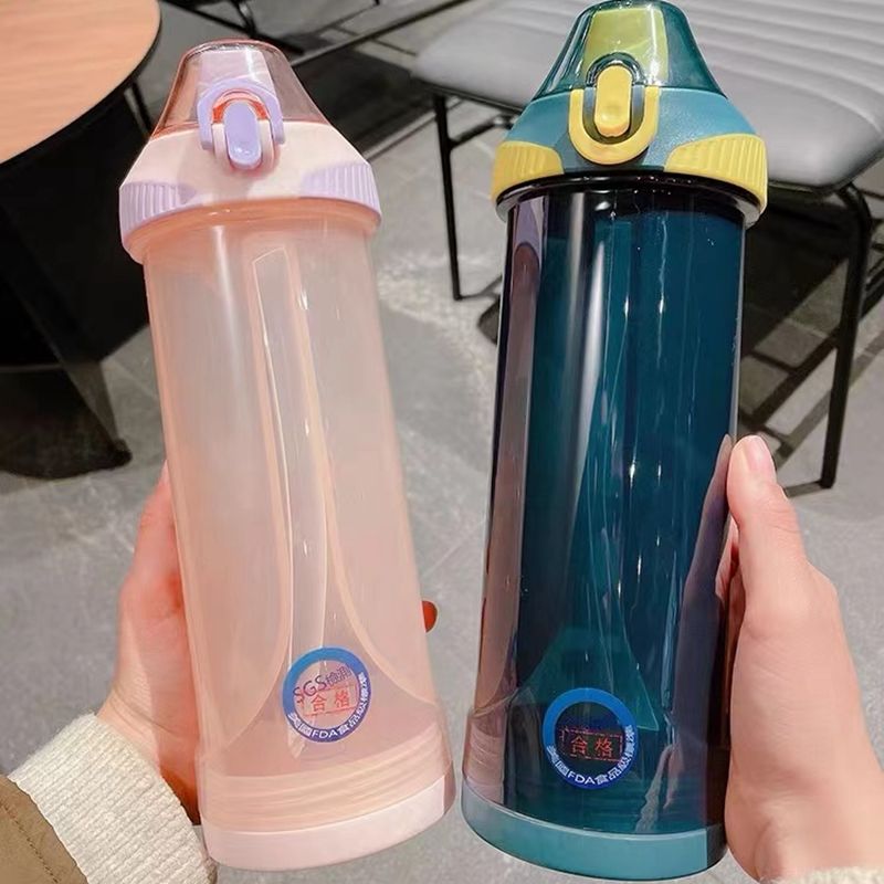 藏手机水杯神器伪装暗格ins高颜值不防探测仪学生藏手机神器夹层