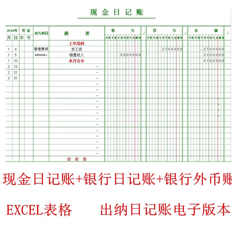 比特儿提币没到账_火币网卖出比特币后提现_比特币卖出没人买怎么办