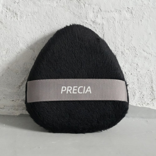 超柔软易取粉粉扑PRECIA