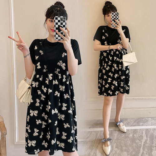 莎蒂尔服饰 SDEF991