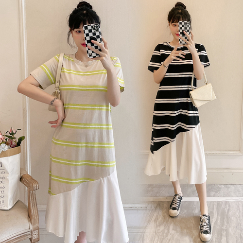 莎蒂尔服饰 SDEF992