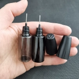 Бутылка, клей, дозатор масла, 10 мл, 30 мл, 15 мл