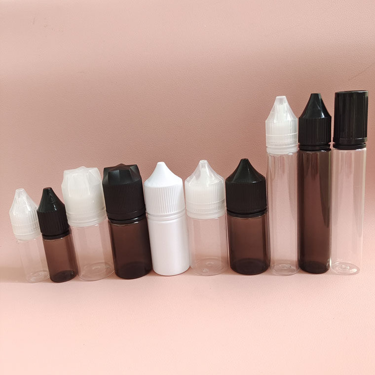 包邮10ml20ml15ml30ml透明瓶深圳