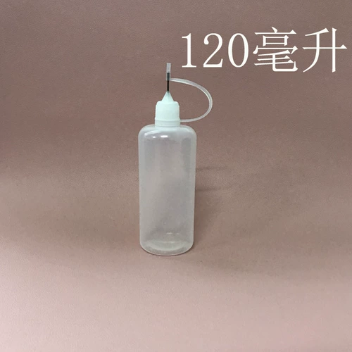 Клей, дозатор масла, упаковка, бутылка, моторное масло, 120 мл