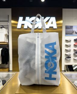 特大羽毛球鞋收纳袋网球篮球足球鞋袋运动鞋子鞋袋手提鞋袋球鞋包