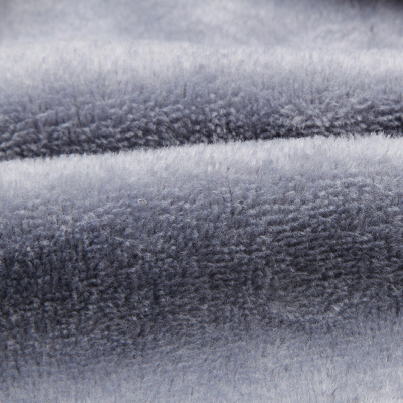Sous-vêtement chaud personne âgée en coton - Ref 716672 Image 5