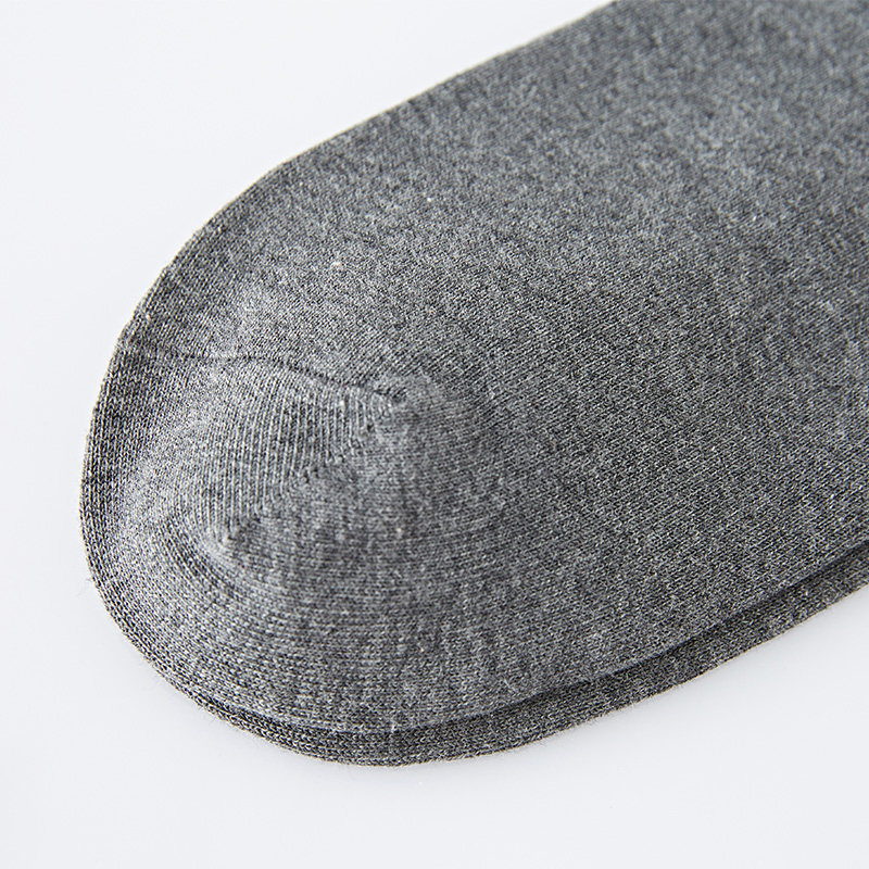 Chaussettes - collants N506X20321 - Ref 763435 Image 3