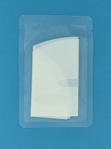 海藻糖修护冻干面膜纸补水保湿滋润提亮肤色改善暗沉厂家直销