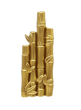 爷爷奶奶祝寿父母生日蛋糕摆件