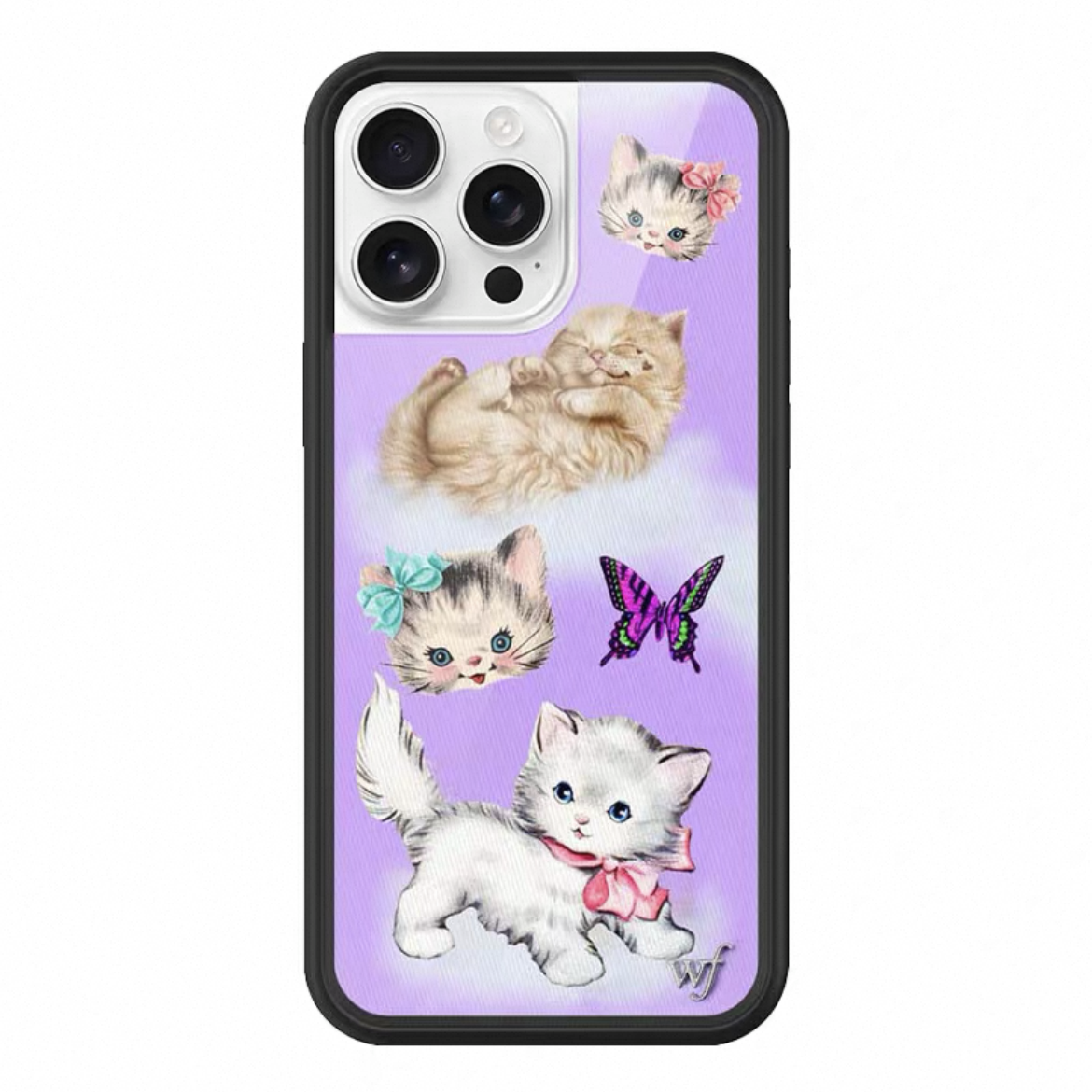 Wildflow壳贝壳海豚之梦壳适用苹果iphone17/16/15/14/13/12/Pro/Max/Plus硬壳全包防摔个性卡通保护套,3C数码配件,手机保护套/壳,淘宝优惠券,粉丝福利购,淘宝优惠卷