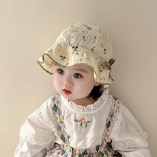 Головной убор