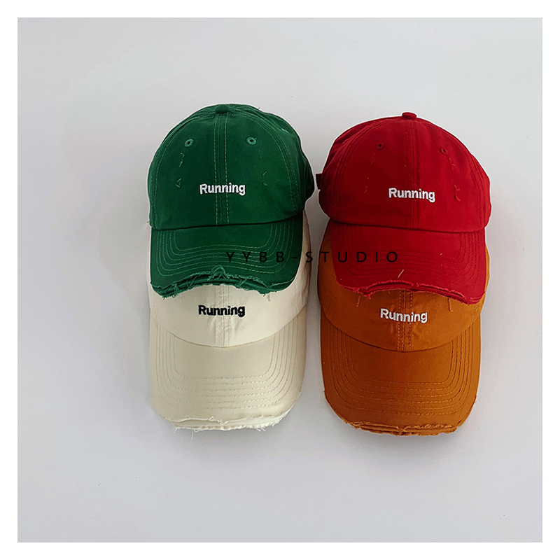 儿童帽子男女童春秋夏季棒球帽韩版宝宝时尚百搭遮阳防晒鸭舌帽潮,童装/婴儿装/亲子装,帽子,淘宝优惠券,粉丝福利购,淘宝优惠卷