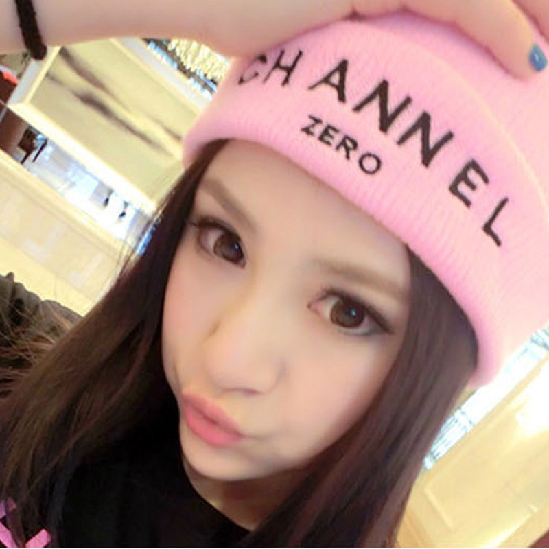 summer pregnant woman Hat postpartum Month of cap Spring and autumn season Maternal Sets of headgear Thin section Windbreak summer CY588in the Maternity/Maternal supplies/Nutrition , Maternal hat/Pregnant women socks/Women shoes , Maternal hat  category - from Buy2taobao.com to provide professional Taobao agent buy service