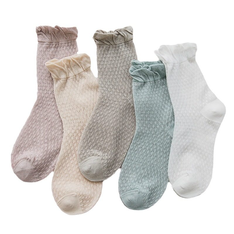 夏季孕妇袜松口月子袜孕妇产妇棉袜不勒脚薄款冰丝女袜透气袜子YY,孕妇装/孕产妇用品/营养,孕妇袜/连裤袜/打底袜,淘宝优惠券,粉丝福利购,淘宝优惠卷