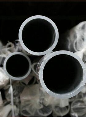 奔达灰色管PVC给水管耐酸碱灰色管DN50/2寸 60mm 英标日标 一米价