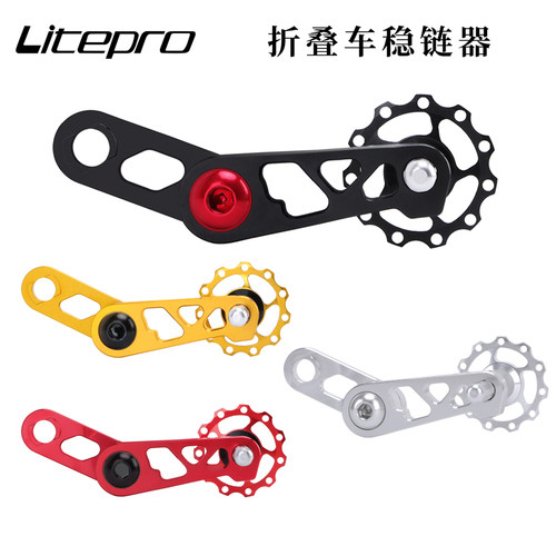 金属导轮培林转点稳链性好