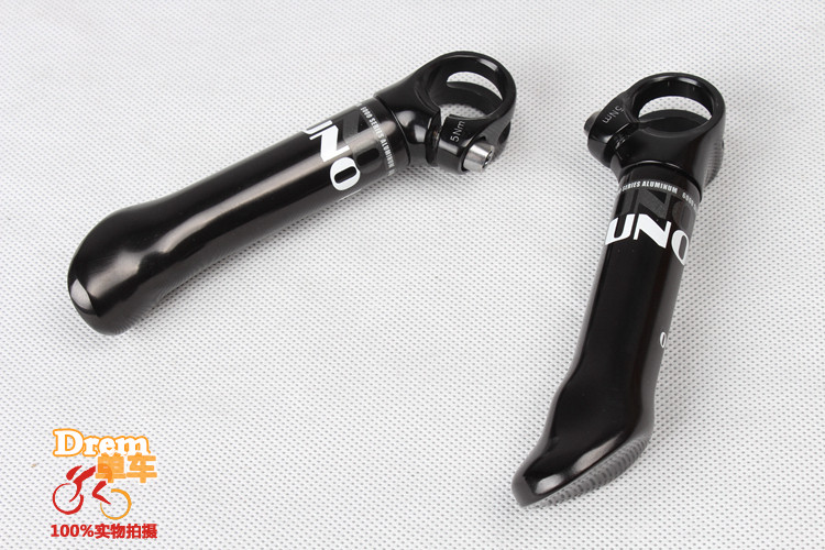 Poignées de vélo - Ref 2339199 Image 3