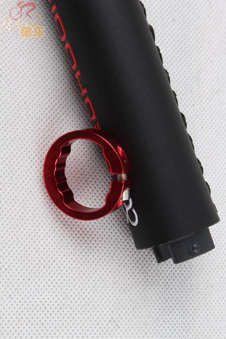 Poignées de vélo - Ref 2343947 Image 5