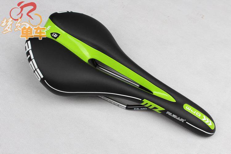 Selle de vélo Mountain Bike RUBAR - Ref 2351856 Image 3