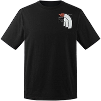 JK3/вселенная черная