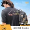 Товары от thenorthface官方旗舰