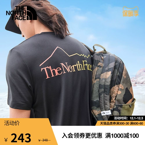 Коротко -насыщенная мала