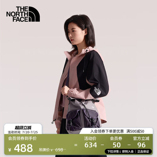 轻质耐磨 便捷收纳