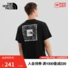 Товары от thenorthface官方旗舰