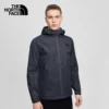 Товары от thenorthface官方旗舰