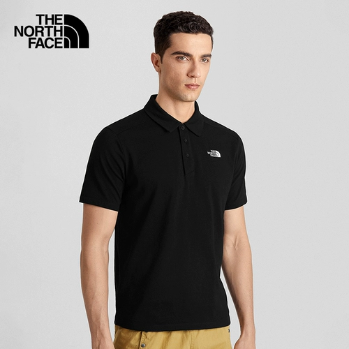 [Классическая модель] Короткая влажная влажность и воздухопроницаемость среди мужчин и воздухопроницаемость мужчин