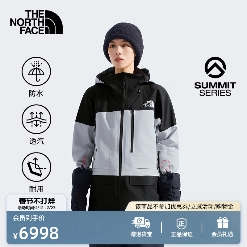 toljj冲锋衣是哪个公司的品牌：正品代工厂自主商标与贴牌货的3种判定方法