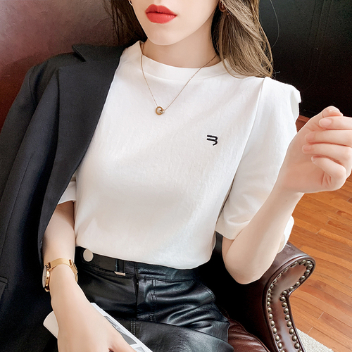 涵涵家 HHDAN616 涵涵家 HHDAN616