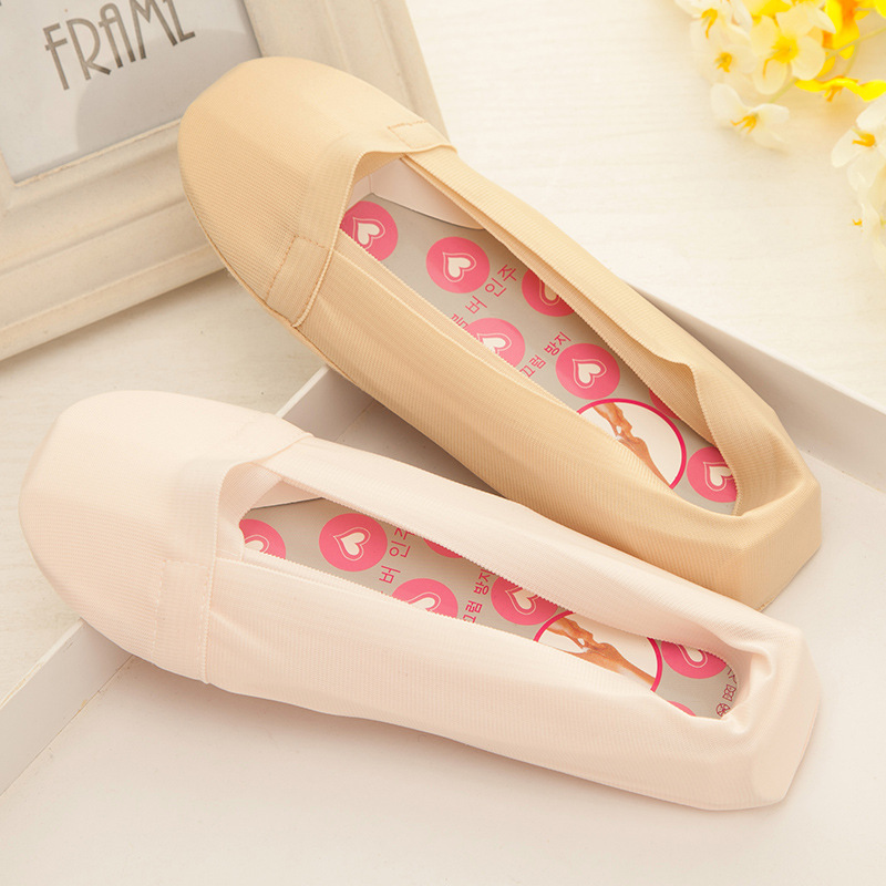 爆款疯抢隐形船袜时尚女士薄款春夏浅口棉袜底爆丝锁边不掉跟防袜,女士内衣/男士内衣/家居服,船袜,淘宝优惠券,粉丝福利购,淘宝优惠卷