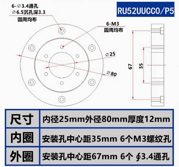Variant 5877816273730