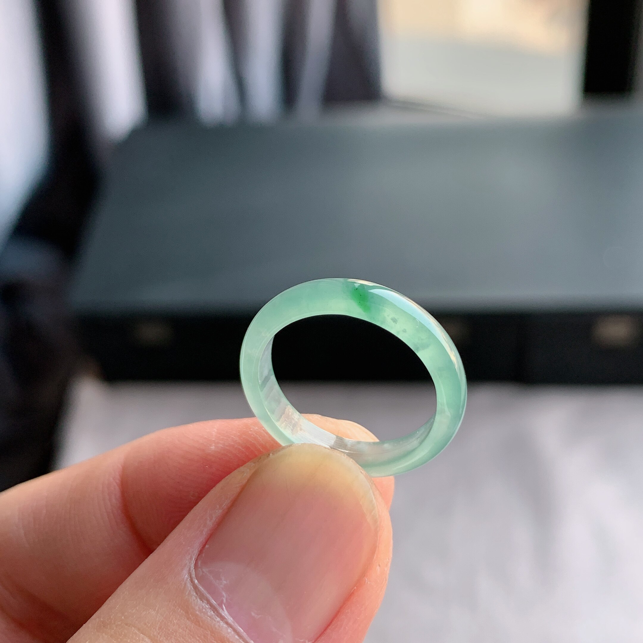 广东省珠宝玉石及贵金属检测中心