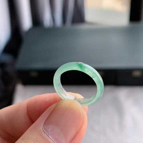 广东省珠宝玉石及贵金属检测中心