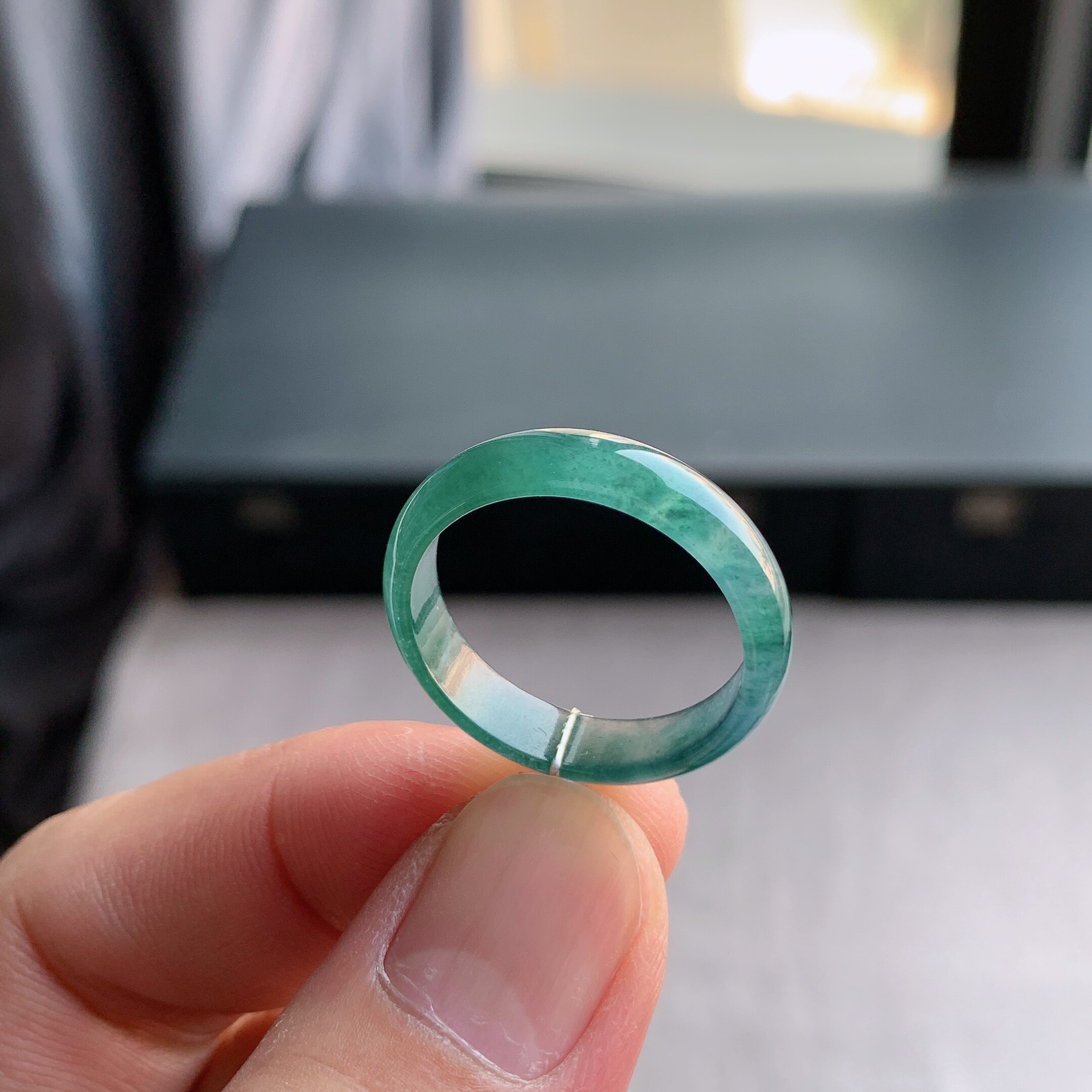 广东省珠宝玉石及贵金属检测中心