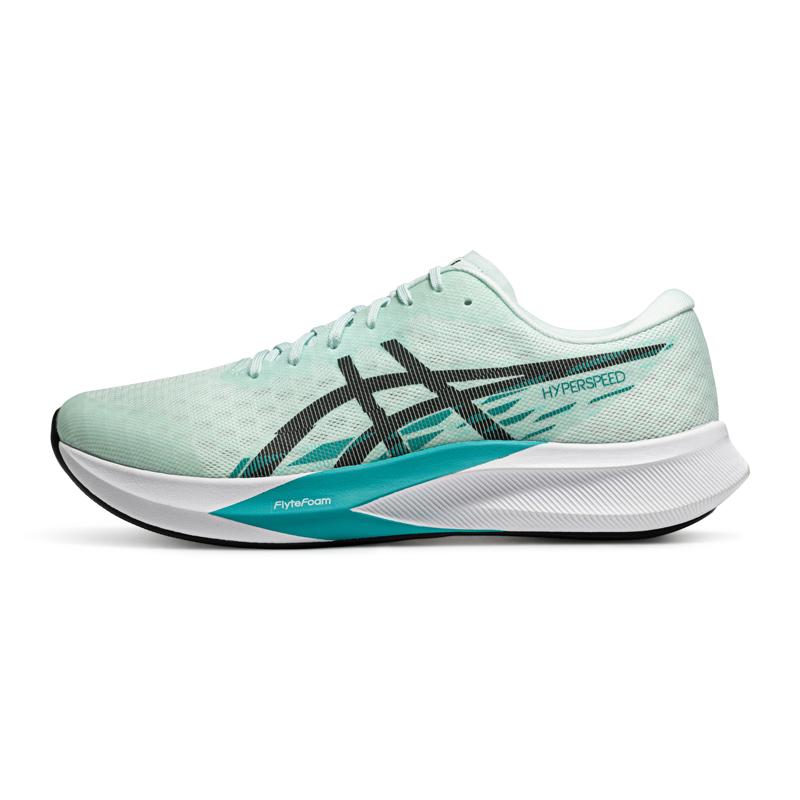 ASICS亚瑟士2025新款SPEED4男鞋