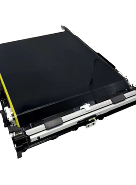 适合佳能IRC5870 C5860 C5850 C5840转印组件 转印带套件FM1-R400