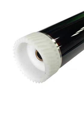 适合京瓷 1016 1100 1024 1124 1130  1028 1128 M2030 P2035鼓芯